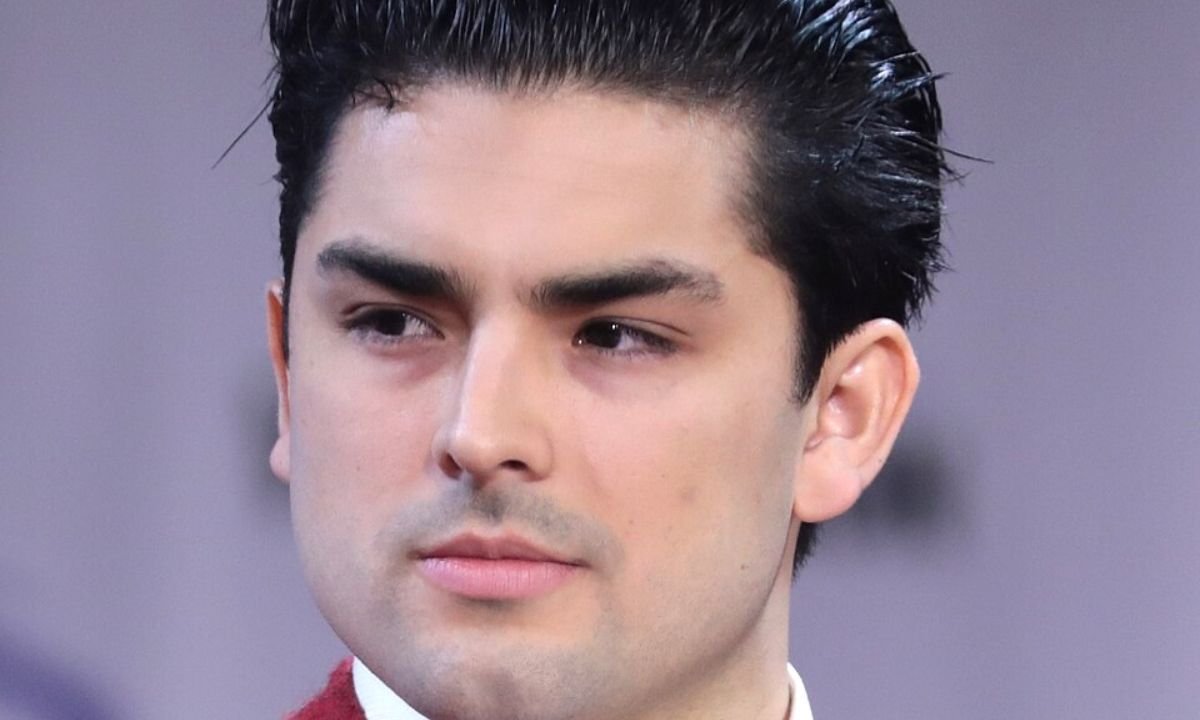 Diego Tinoco