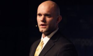 James Clear