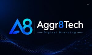 Aggr8Tech