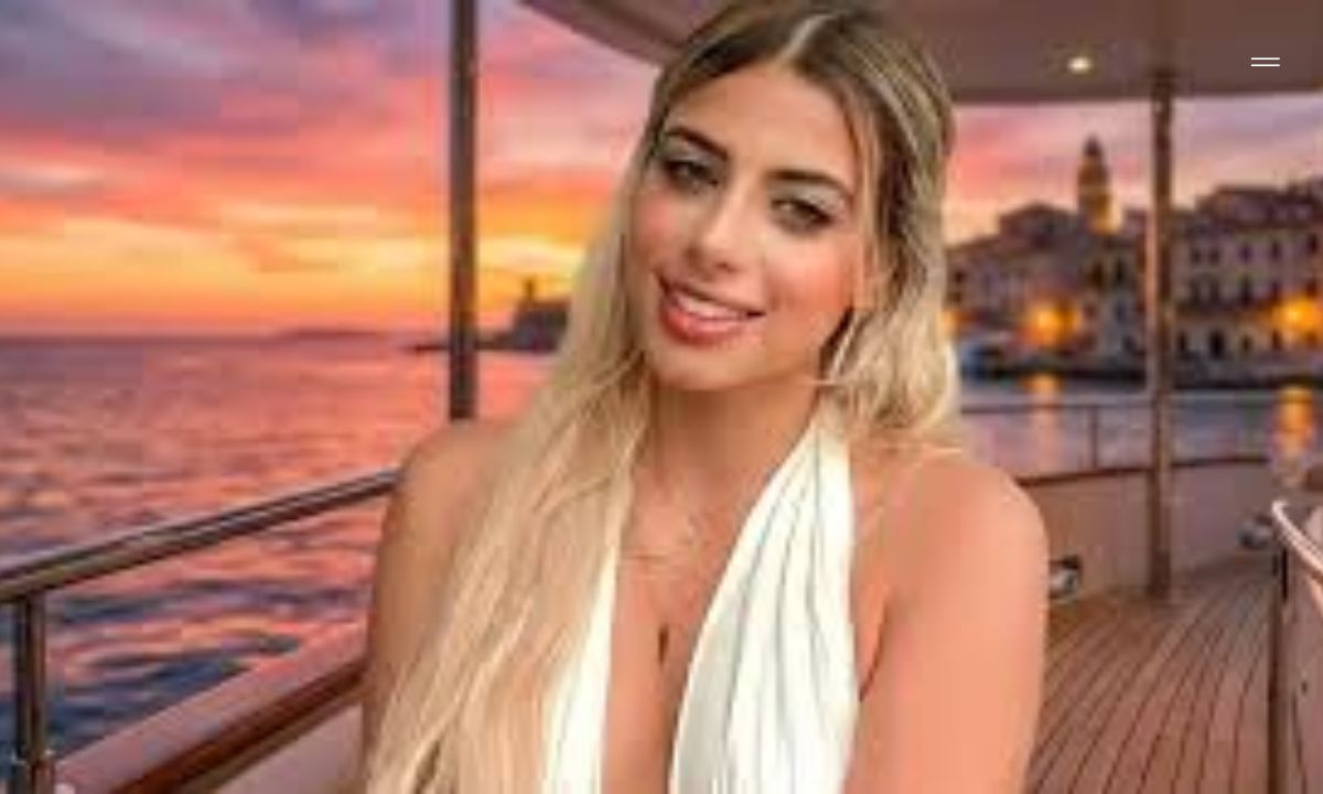 Carla Diab