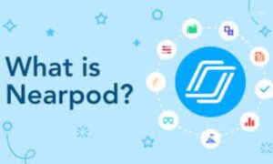Nearpod Easily